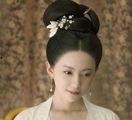 男子爆料赵樱子视频大全,男子爆料引发网络热议