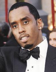 吹牛老爹派对最新爆料,明星阵容、幕后花絮大曝光！