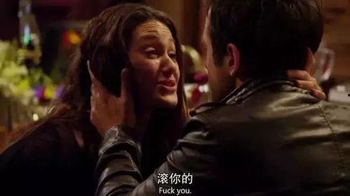 无耻之徒电影在线观看,一部揭示人性黑暗面的现实力作