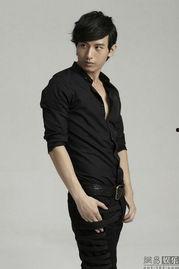 成毅恋情最新爆料图片视频,甜蜜瞬间图片视频集锦