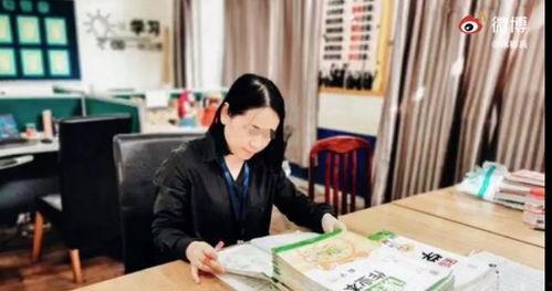 林海老师爆料视频大全最新,揭秘娱乐圈不为人知的幕后故事