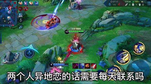 王者爆料博主怎么做视频,如何制作引人入胜的游戏视频