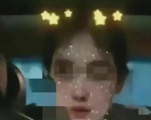 静安网红吃瓜事件视频曝光,视频曝光引发网友热议