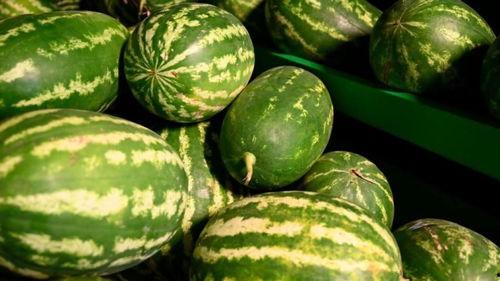 静安网红吃瓜事件视频曝光,视频曝光引发网友热议