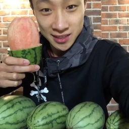 静安网红吃瓜事件视频曝光,视频曝光引发网友热议