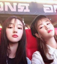 比赛中途女友爆料视频,引发网友热议