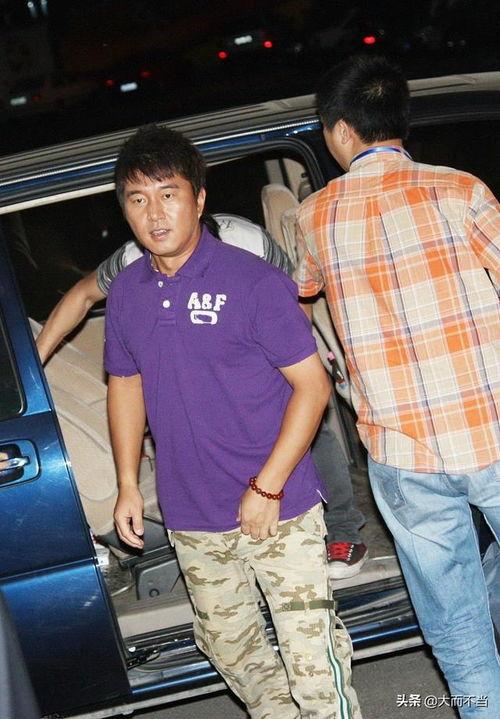 圈内人爆料娱乐圈吸毒,圈内人爆料揭露惊人内幕