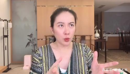 圈内人爆料娱乐圈吸毒,圈内人爆料揭露惊人内幕