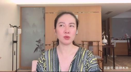 圈内人爆料娱乐圈吸毒,圈内人爆料揭露惊人内幕