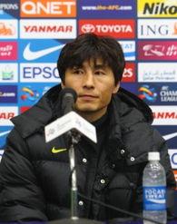 天津李伟峰最新爆料新闻,揭秘事件背后惊人真相