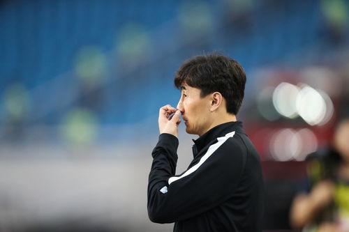 天津李伟峰最新爆料新闻,揭秘事件背后惊人真相