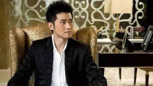 任泉深夜爆料事件视频,揭秘娱乐圈不为人知的幕后真相