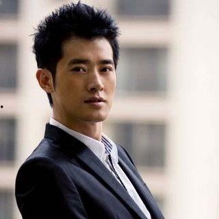 任泉深夜爆料事件视频,揭秘娱乐圈不为人知的幕后真相