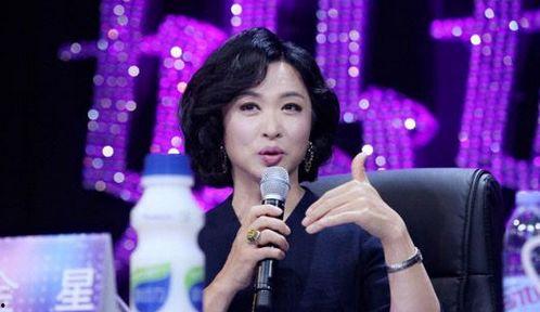 金星爆料娱乐圈炒作方式,金星曝光明星炒作手段大揭秘