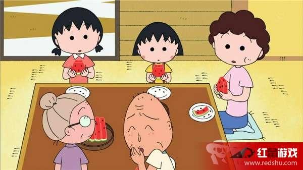 吃瓜娱乐漫画下载安装